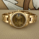Rolex Datejust Lady 179168 6