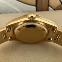 Rolex Datejust Lady 179168 7