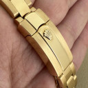 Rolex Datejust Lady 179168 8