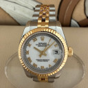 Rolex Datejust Lady 179173 0