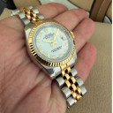 Rolex Datejust Lady 179173 10