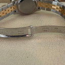 Rolex Datejust Lady 179173 11