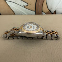Rolex Datejust Lady 179173 12