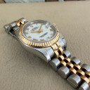 Rolex Datejust Lady 179173 13