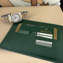 Rolex Datejust Lady 179173 1