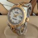 Rolex Datejust Lady 179173 2