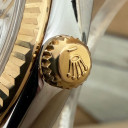 Rolex Datejust Lady 179173 4