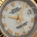 Rolex Datejust Lady 179173 6