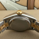 Rolex Datejust Lady 179173 8