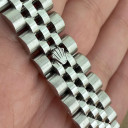 Rolex Datejust Lady Diamonds Dial 179174 9