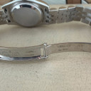 Rolex Datejust Lady Diamonds Dial 179174 11