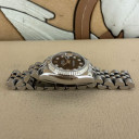 Rolex Datejust Lady Diamonds Dial 179174 12