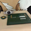 Rolex Datejust Lady Diamonds Dial 179174 1