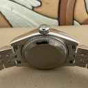 Rolex Datejust Lady Diamonds Dial 179174 8
