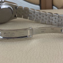 Rolex Datejust Lady Quadrante con brillanti 179174 9