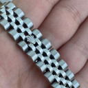Rolex Datejust Lady Quadrante con brillanti 179174 10