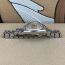Rolex Datejust Lady Quadrante con brillanti 179174 12