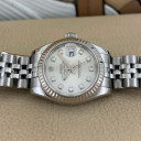Rolex Datejust Lady Quadrante con brillanti 179174 15