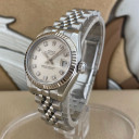 Rolex Datejust Lady Quadrante con brillanti 179174 2