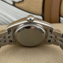Rolex Datejust Lady Quadrante con brillanti 179174 8
