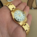 Rolex Datejust Lady 6916 9