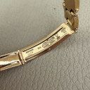 Rolex Datejust Lady 6916 10