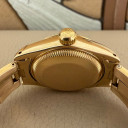 Rolex Datejust Lady 6916 7
