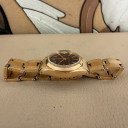 Rolex Datejust Lady 6916 11