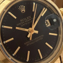 Rolex Datejust Lady 6916 5