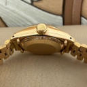 Rolex Datejust Lady 6916 7
