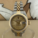 Rolex Datejust Lady 69173 0