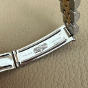Rolex Datejust Lady 69173 10