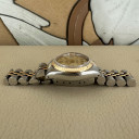 Rolex Datejust Lady 69173 11