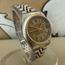 Rolex Datejust Lady 69173 2