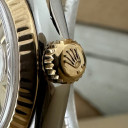Rolex Datejust Lady 69173 3