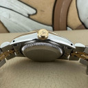 Rolex Datejust Lady 69173 7