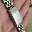 Rolex Datejust Lady 69173 8