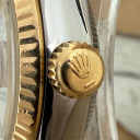Rolex Datejust Lady Computer Dial 69173 3