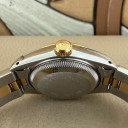 Rolex Datejust Lady Computer Dial 69173 7