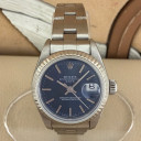 Rolex Datejust Lady 69174 0