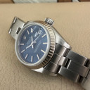 Rolex Datejust Lady 69174 14