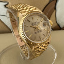 Rolex Datejust Lady 69178 2