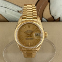 Rolex Datejust Lady 69178 0