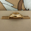 Rolex Datejust Lady 69178 11