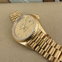 Rolex Datejust Lady 69178 13