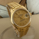 Rolex Datejust Lady 69178 2