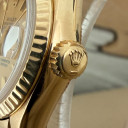 Rolex Datejust Lady 69178 3