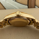 Rolex Datejust Lady 69178 7