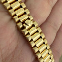 Rolex Datejust Lady 69178 8
