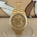 Rolex Datejust Lady 69178 0